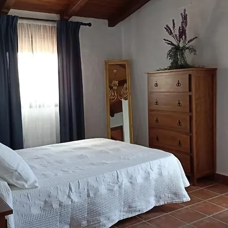 Alojamiento El Drago - Solo Familias Y Parejas Casa vacanze Conil De La Frontera