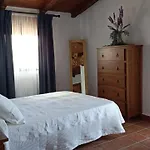 Alojamiento El Drago - Solo Familias Y Parejas Holiday home Conil De La Frontera