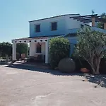 Alojamiento El Drago - Solo Familias Y Parejas * Conil De La Frontera