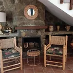 Alojamiento El Drago - Solo Familias Y Parejas Holiday home