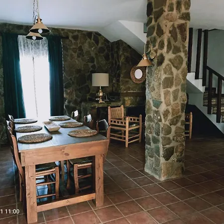 Alojamiento El Drago - Solo Familias Y Parejas Σπίτι διακοπών Conil De La Frontera