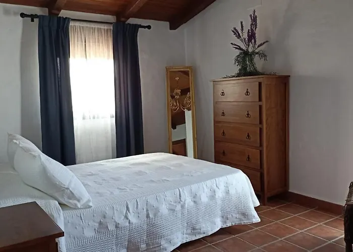 Alojamiento El Drago - Solo Familias Y Parejas Feriehus Conil De La Frontera