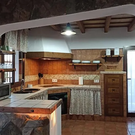 Alojamiento El Drago - Sólo Familias Y Parejas * Conil De La Frontera